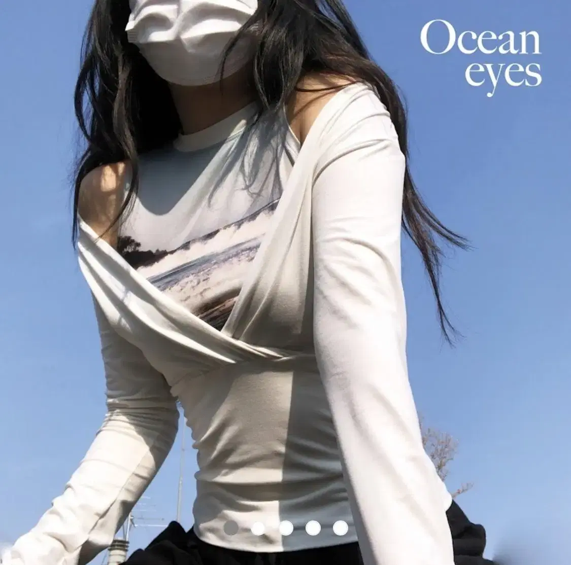 【dydoshop】Ocean eyes Amazon.com: Sea-Doo Depth Finder 295100679 New Oem : Electronics